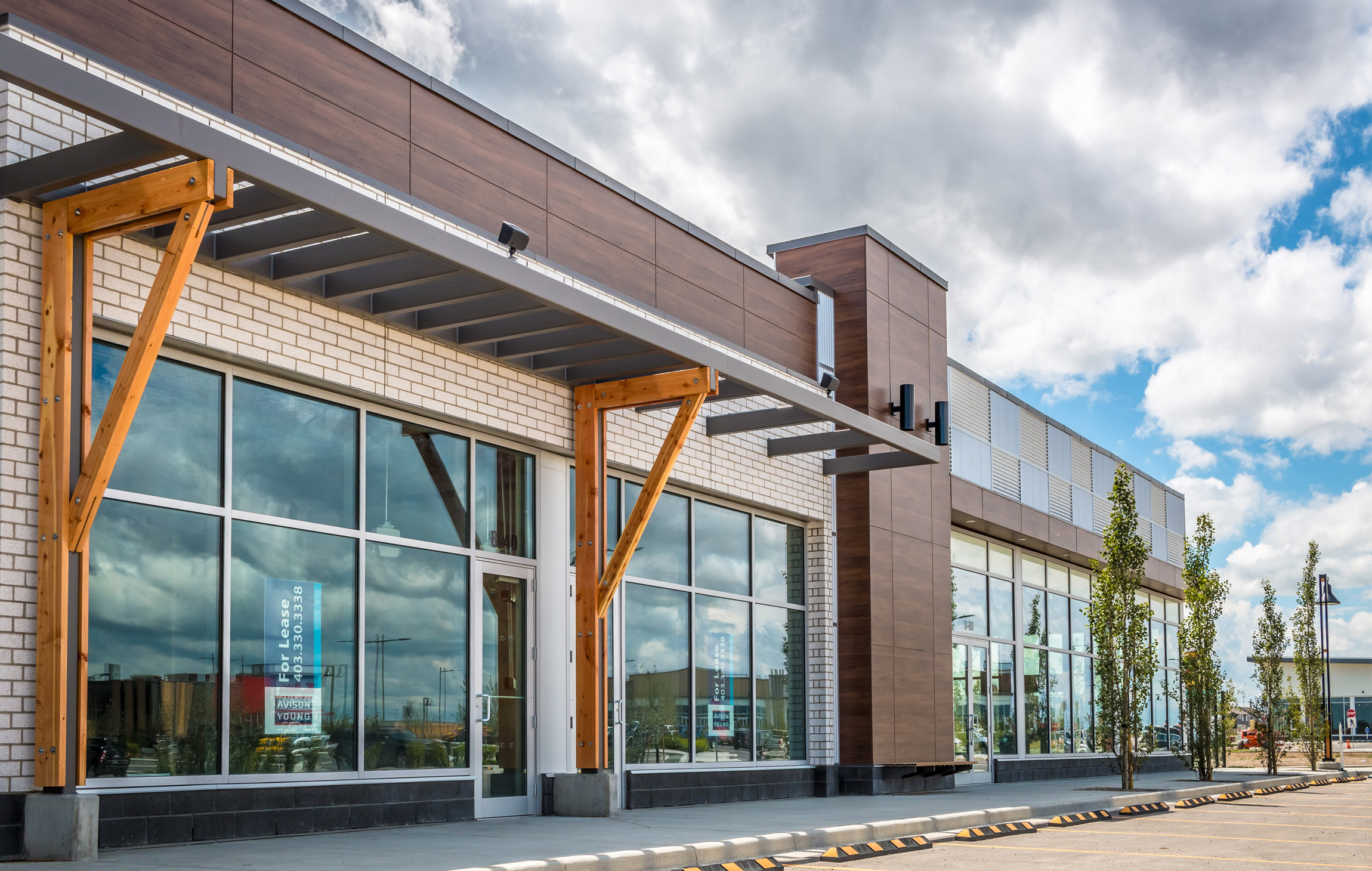 十字路口市场-30