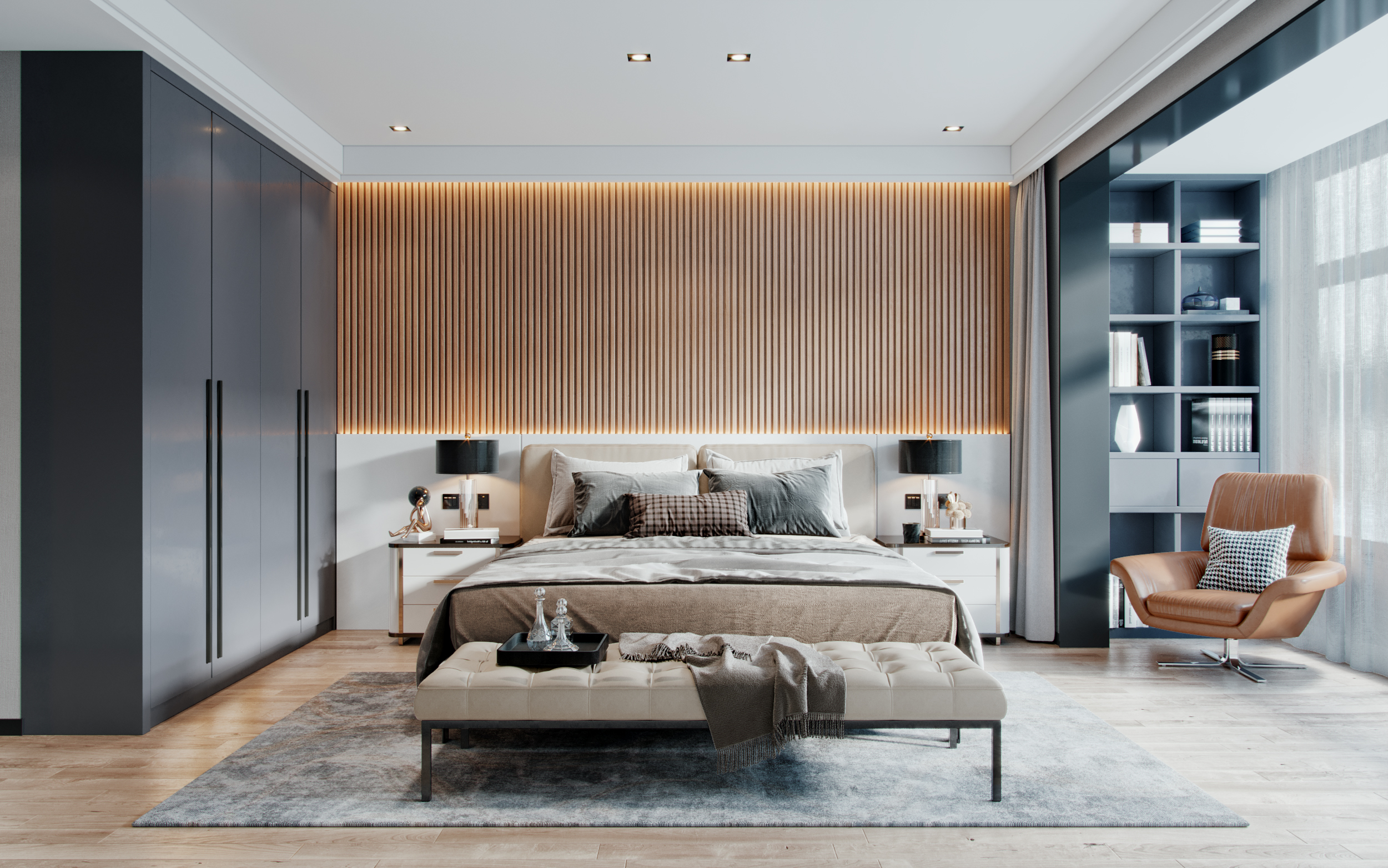 全屋定制产品图-16