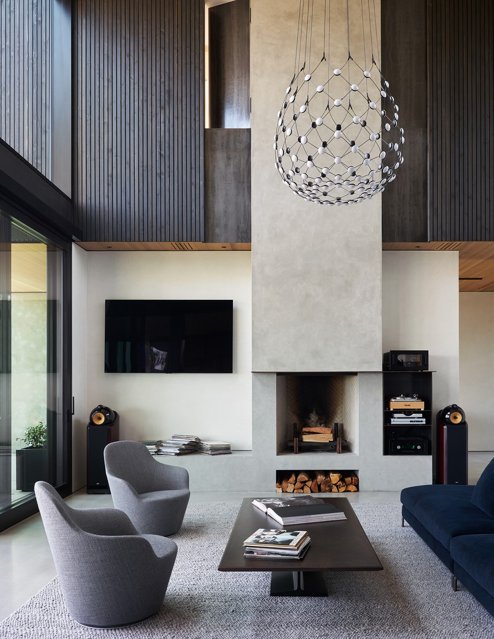 丨美国西雅图-16