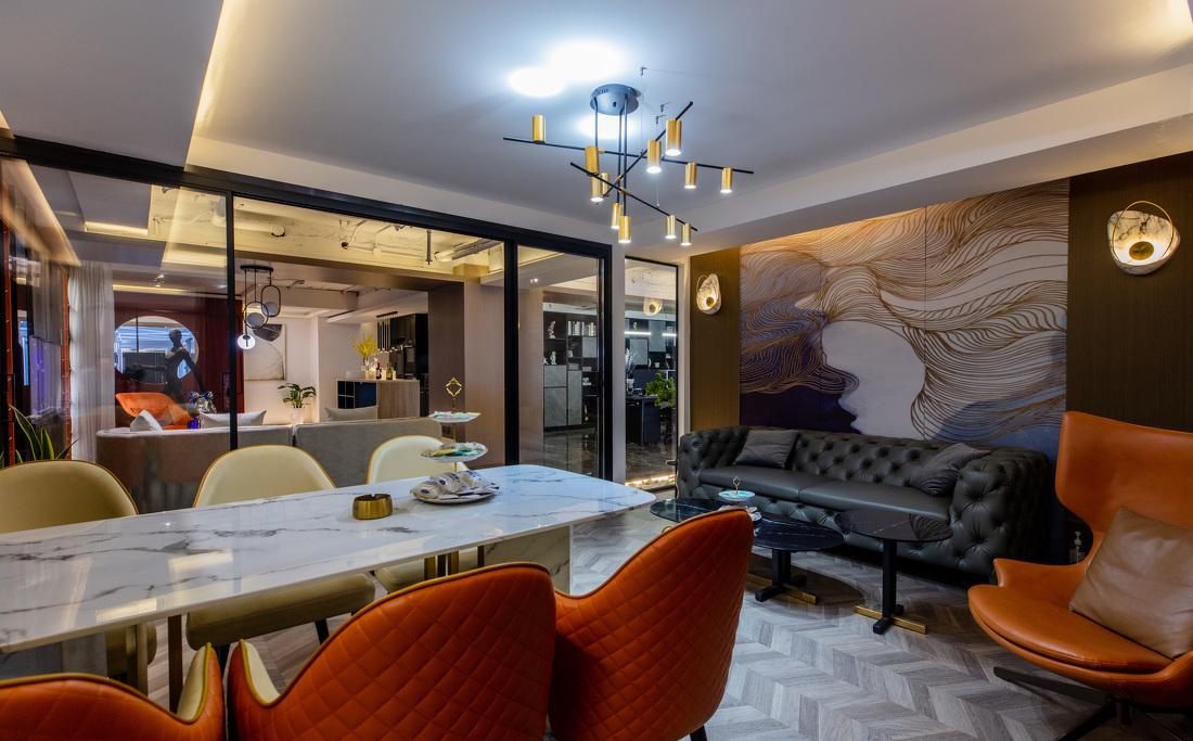 班蓝原创设计工作室-50