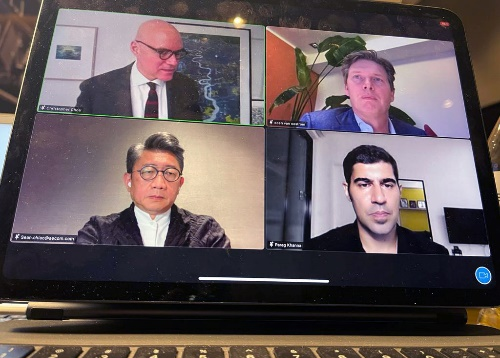 AECOM全球建筑与人居环境业务-10