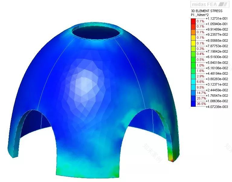 山东小米醋博物馆——传统工艺与现代结构的完美融合-57