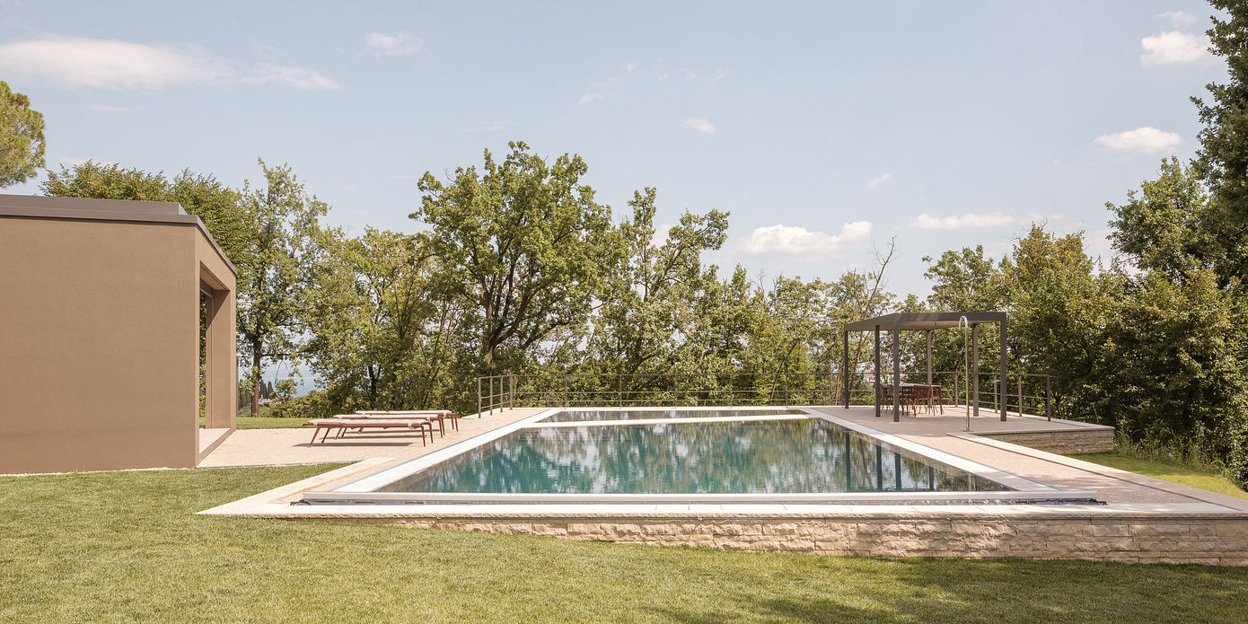 MAJC 之家丨意大利丨ARKDD-11