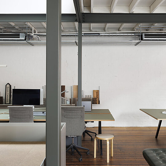 Studio by DesignOffice | Australian Interior Design Awards-12