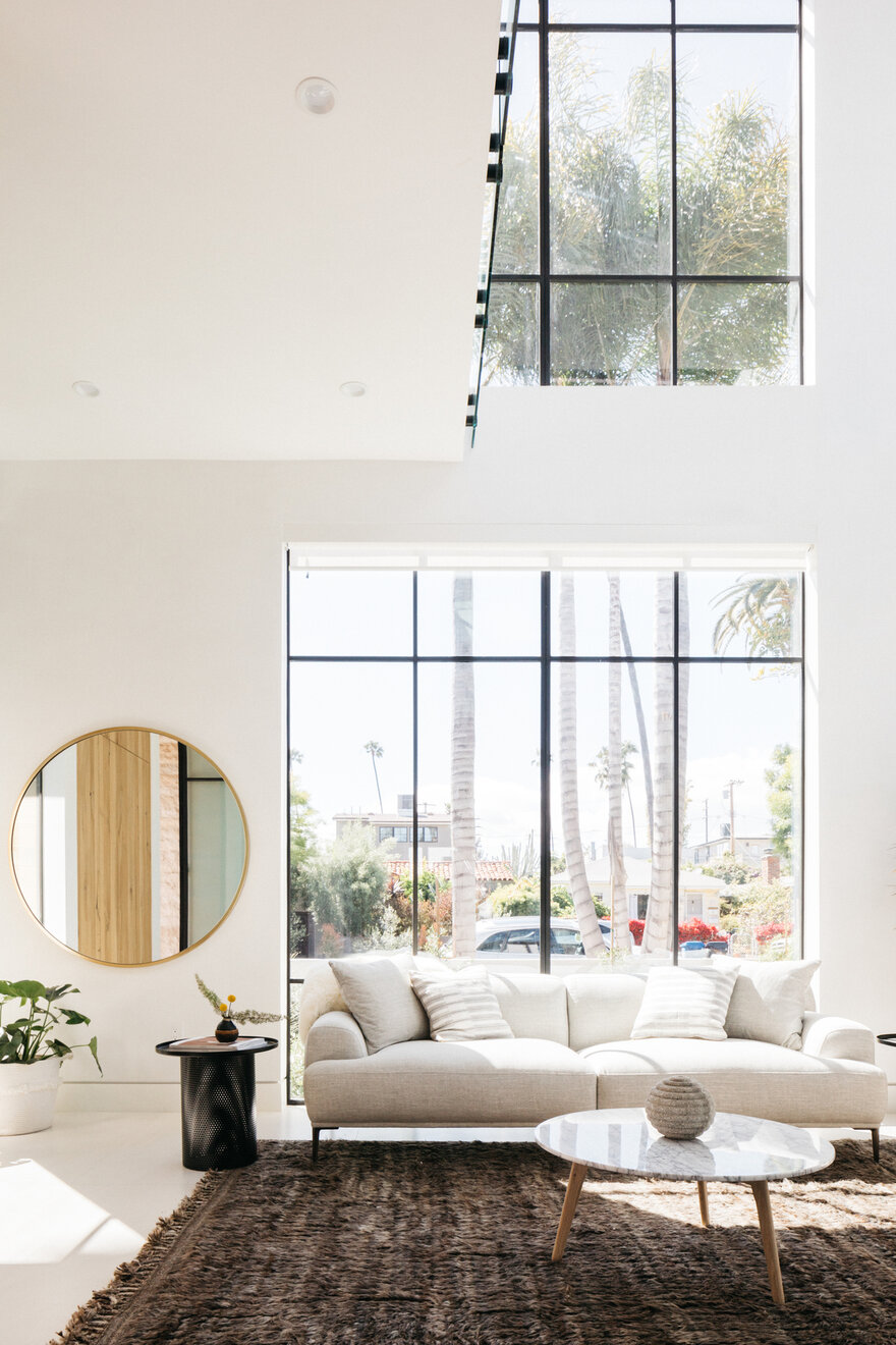 米尔伍德住宅-9