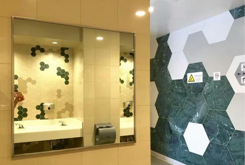 上海迪士尼乐园-10