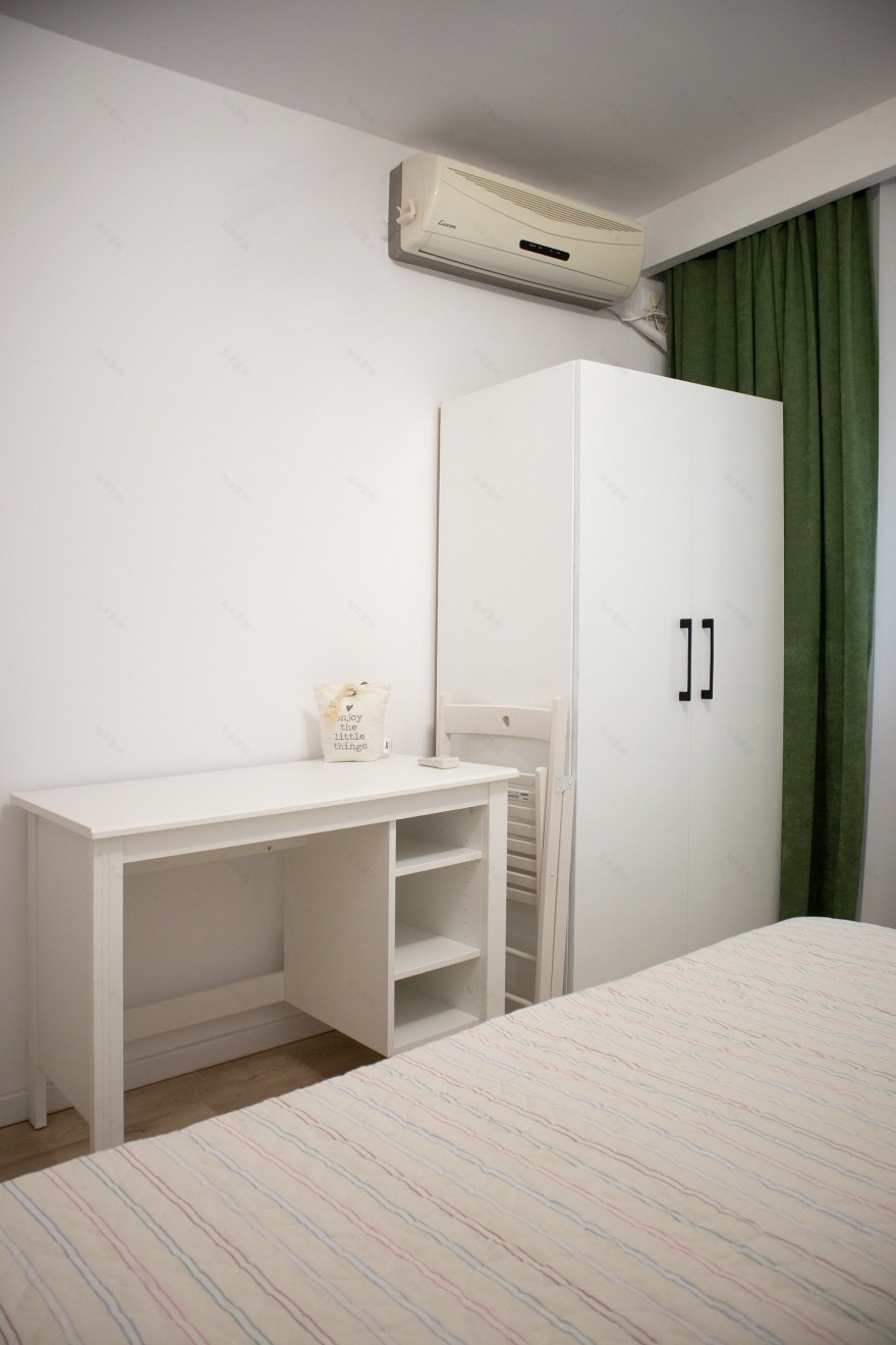 43 平米公寓改造-39