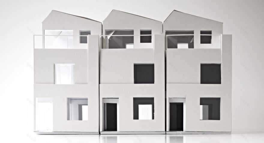 洼井巷(由于Wa·well可能是特定名称拼音,根据一般音译结合Lane推测为某条巷子名,这里将Wa·well音译为洼井,具体需结合实际情况确定) 丨英国伦敦丨Gort Scott-15