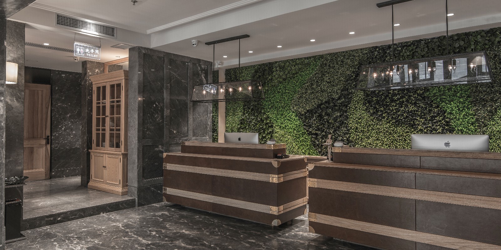 北京脸谱港式火锅-22