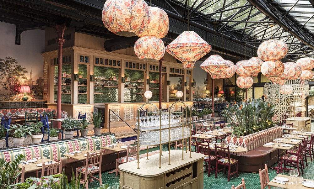 冈纳马塔宅邸丨澳大利亚新南威尔士-39