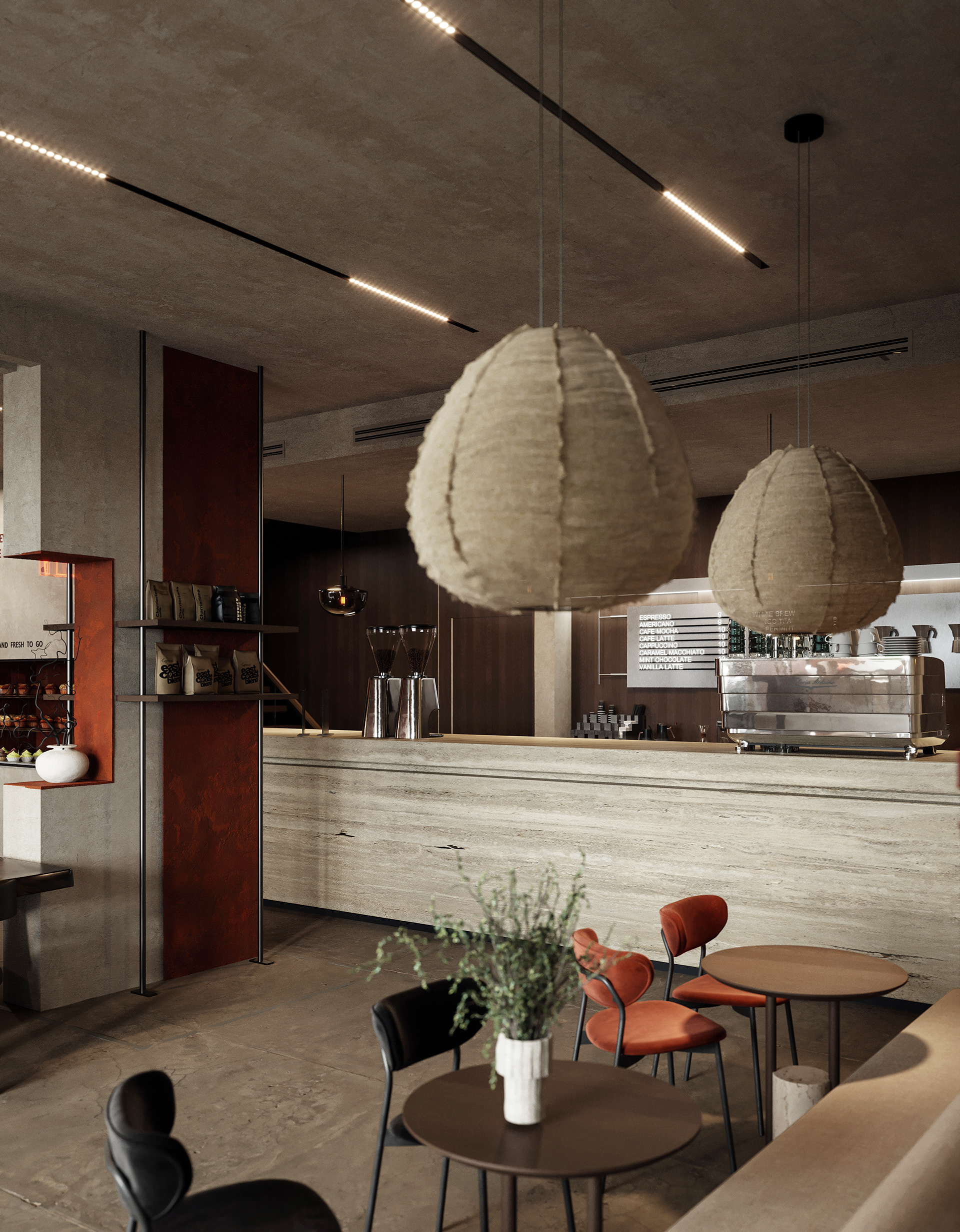 bant cafe in jizan-6