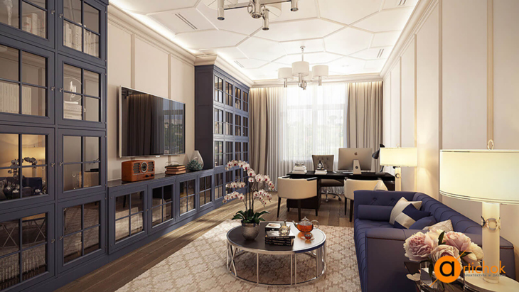 丨乌克兰基辅-28