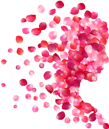 华墨国际｜海南太禾小镇绅士品格样板房设计-0