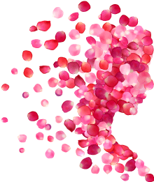 华墨国际|海南太禾小镇绅士品格样板房设计-0