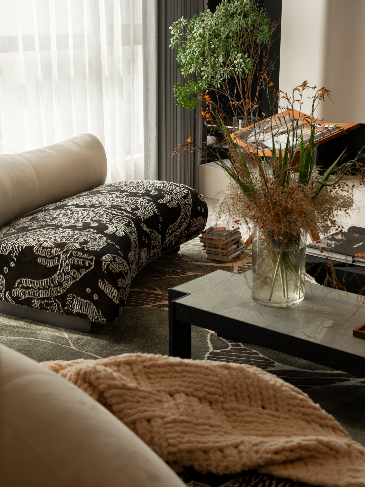 泰达园丨中国阜新丨光合作用设计事务所-20