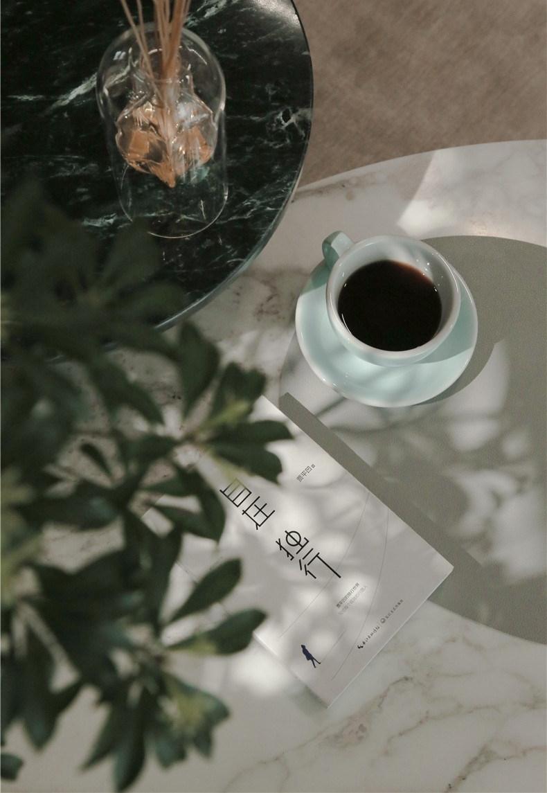 尚景新世界丨中国沈阳丨无尽空间,大展尽境-6