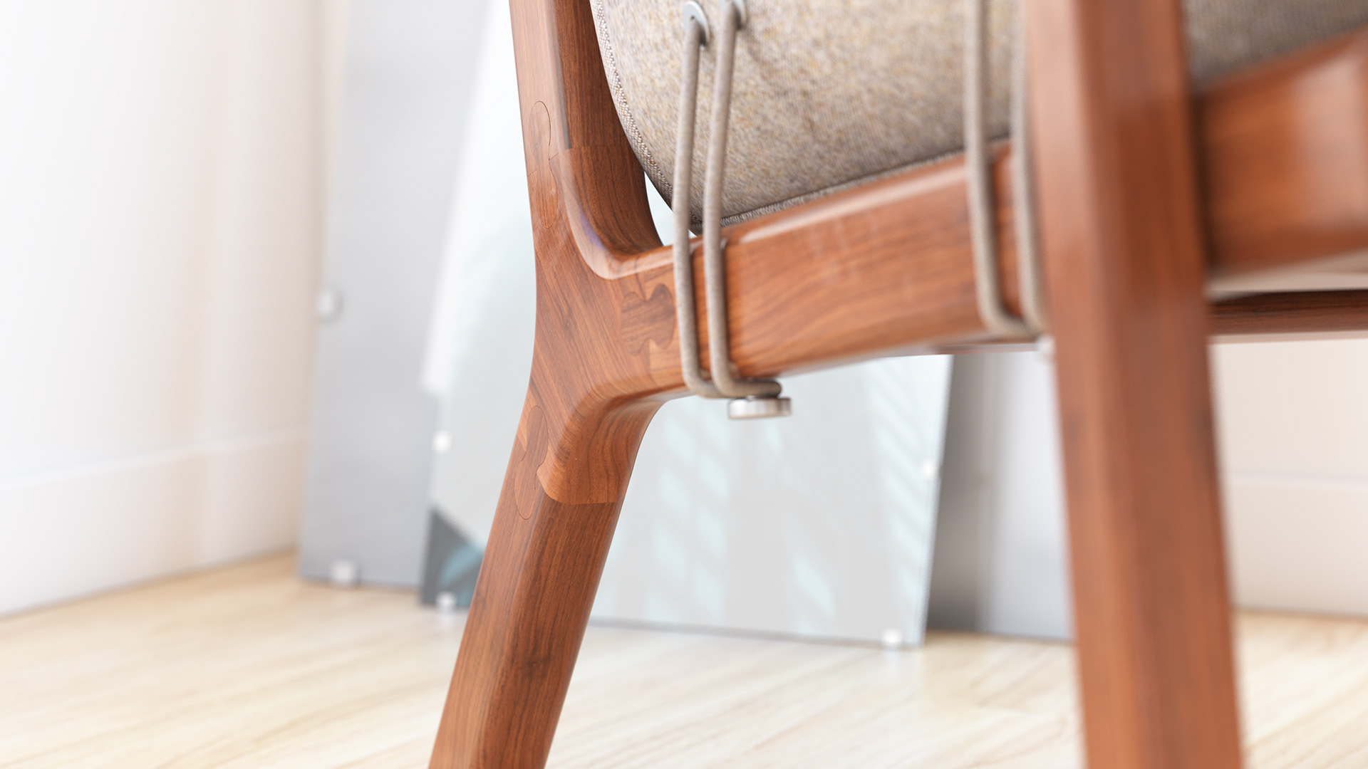 Book design produit & architecture-46