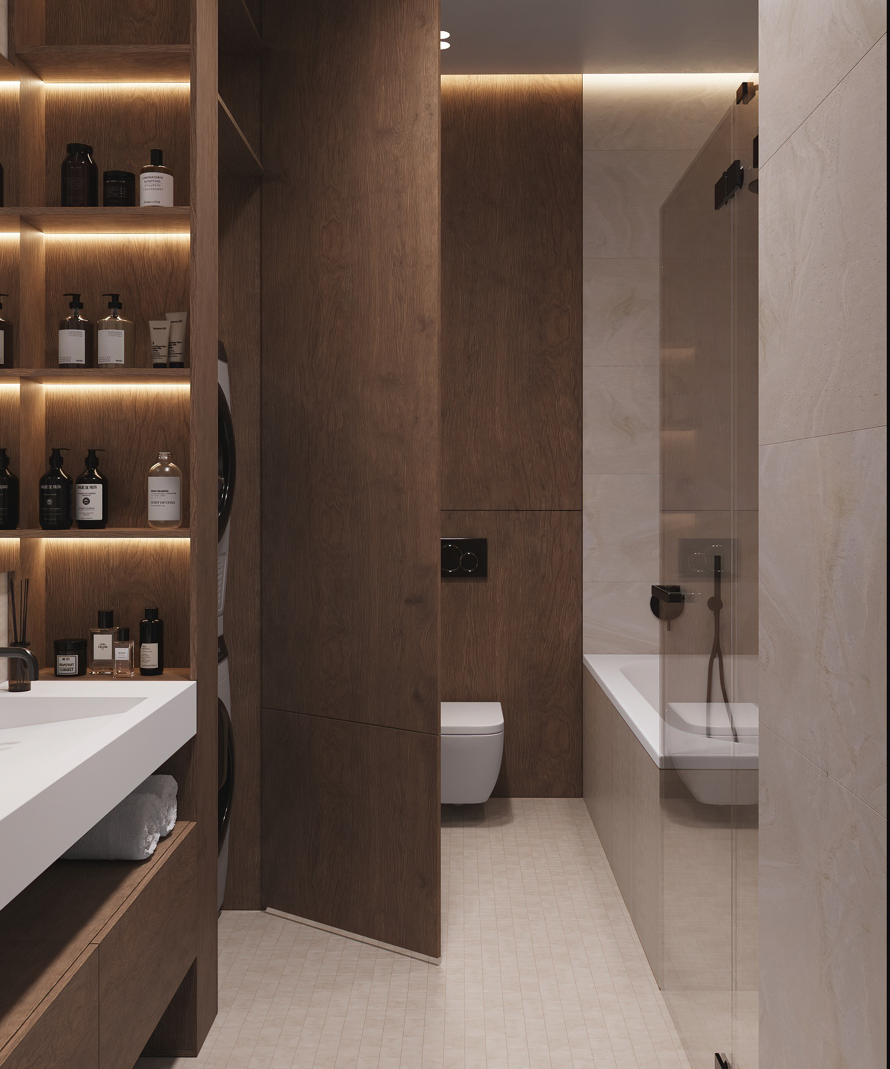 和谐丨俄罗斯圣彼得堡-20