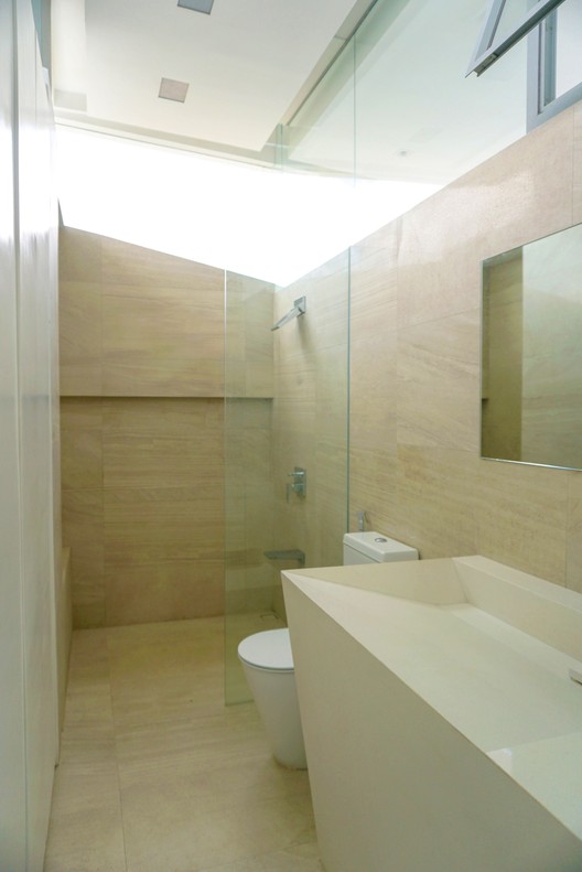 丨菲律宾丨Jim Caumeron Design-57