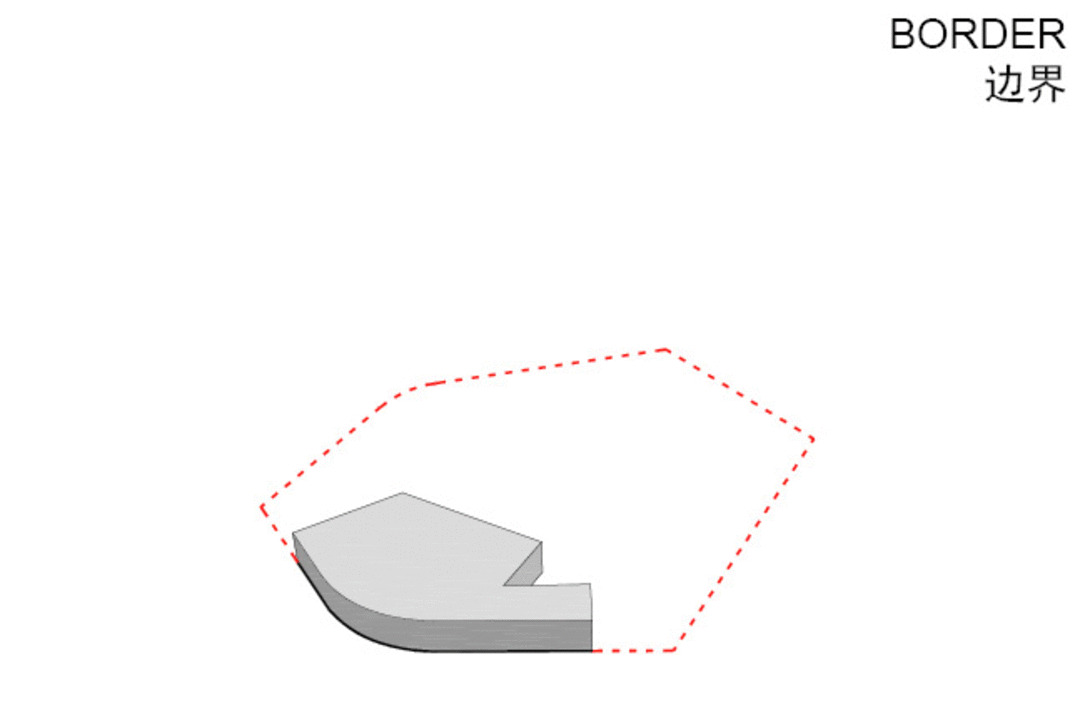 南方科技大学校园二期丨中国深圳丨Architecturestudio-46