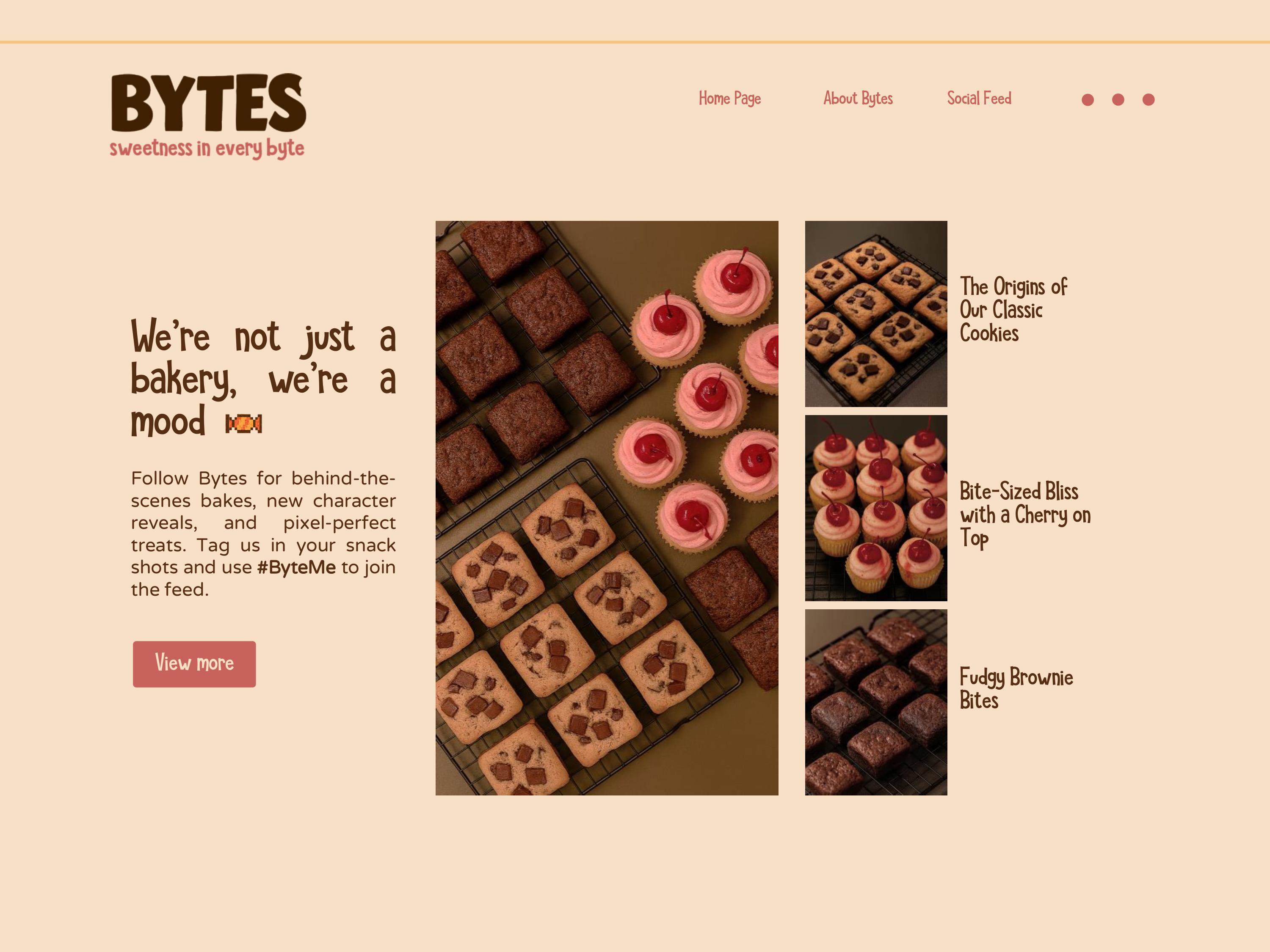 BYTES bakery-9