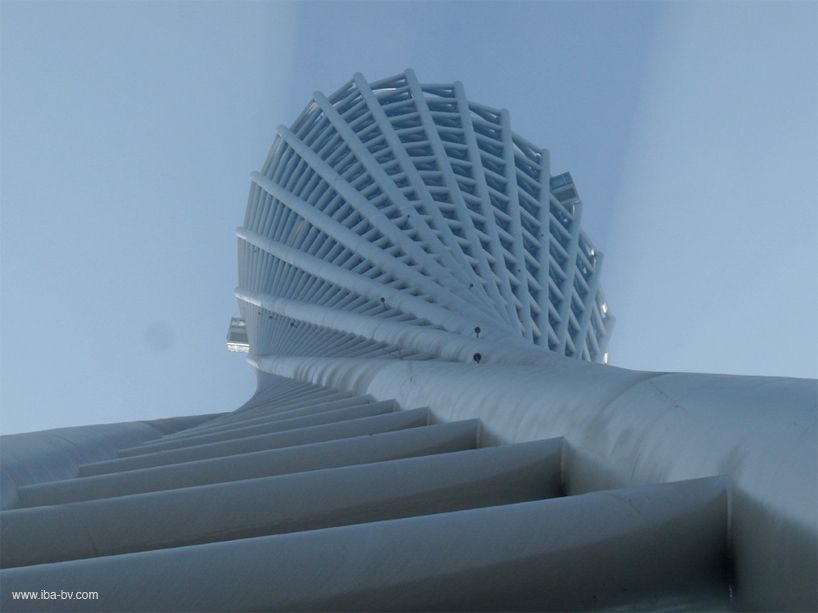 信息建筑广州塔-4