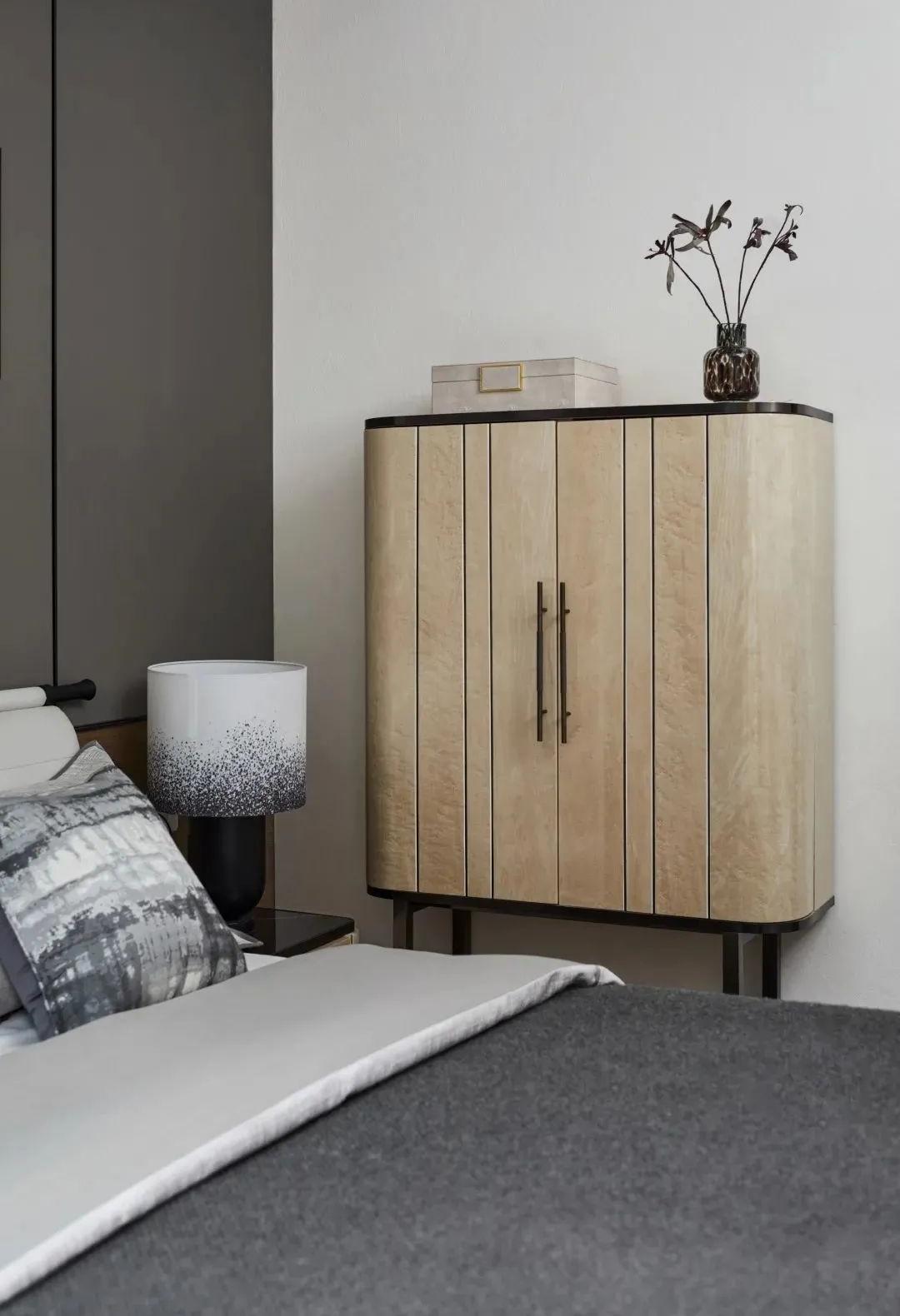 凯万同东海·鼎山府售房部丨中国重庆丨HIGHLY海力设计-62