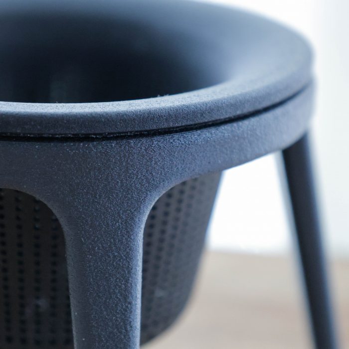 HYGRO STAND Ⅱ湿生植物专用种植架更新项目丨PLANTS DESIGN（代表:マックス（竹内一馬））-48