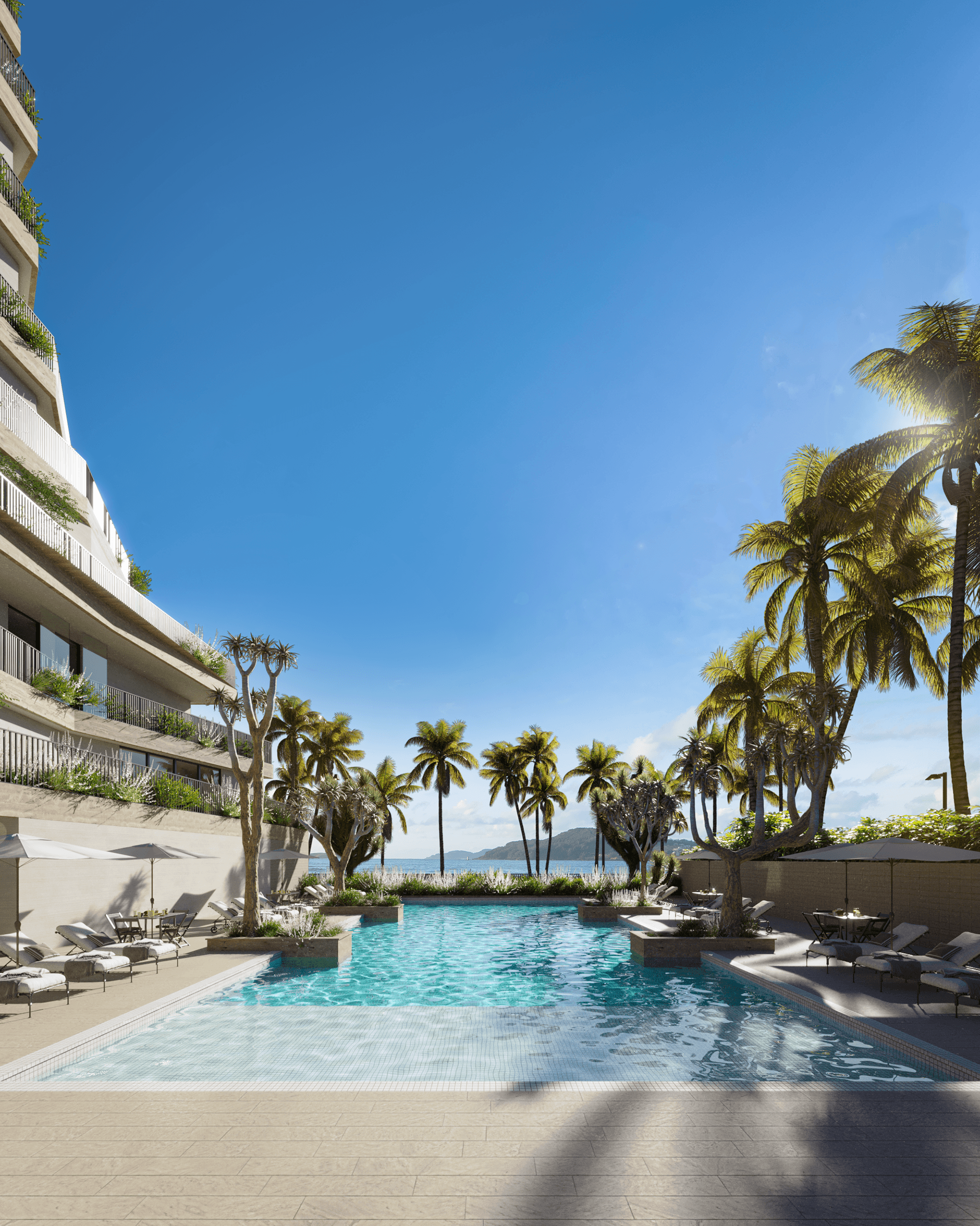 别墅景观丨Jonas Pontanegra-52