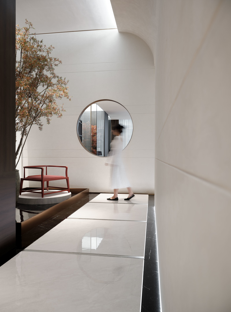 云物空间家具旗舰店-2