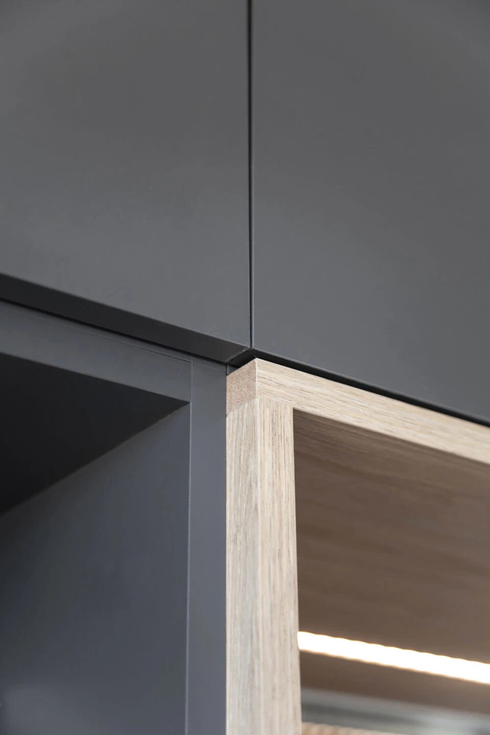 阿根廷布宜诺斯艾利斯 CRBN 建筑师事务所丨CRBN | Carbone Arquitectos-36