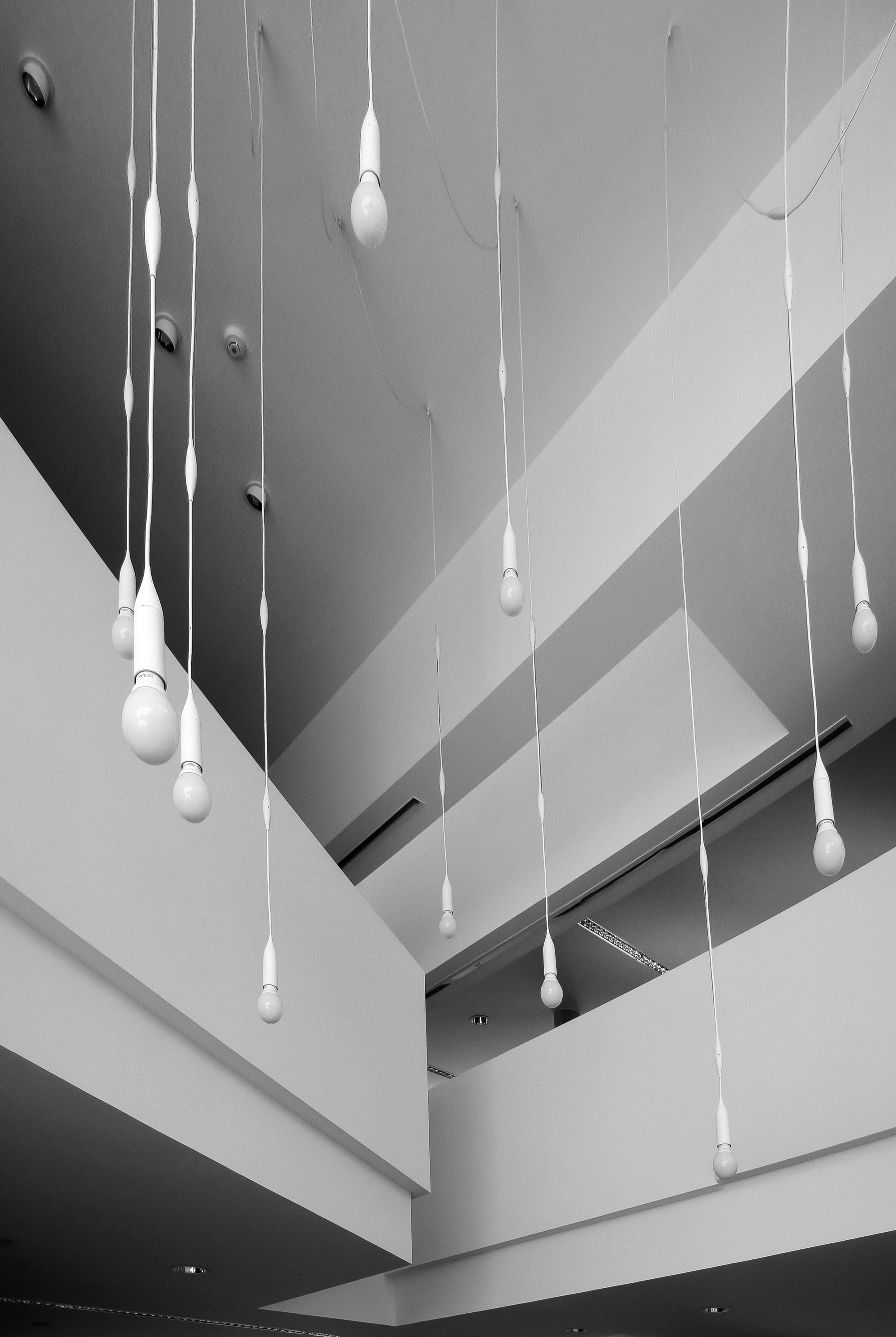 西班牙 Mediateca 住宅 | Oscar Pedrós 的开放式阅读空间设计-33