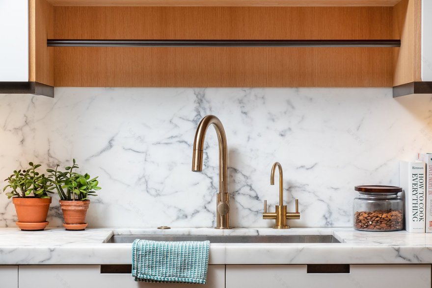 曼哈顿阁楼上市,售价 450 万美元!-10