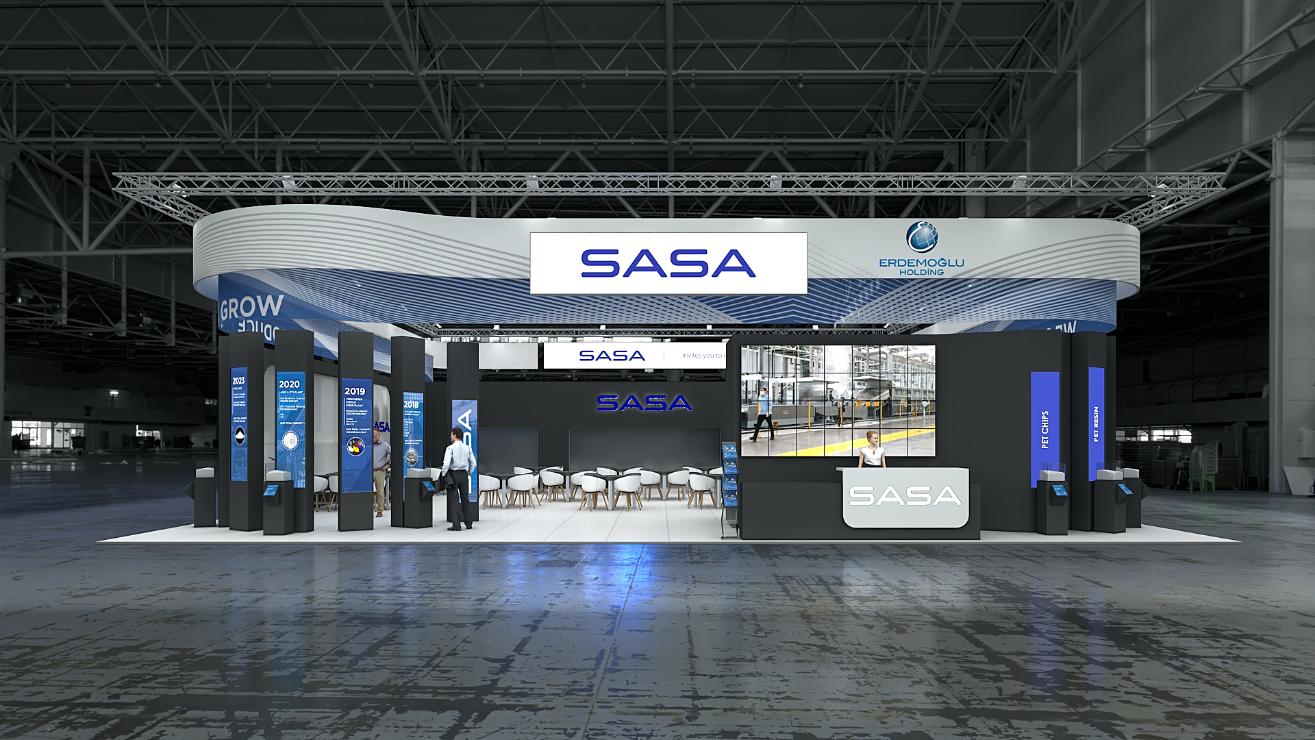 SASA HEIMTEXTILE 2024 (18x18)-1