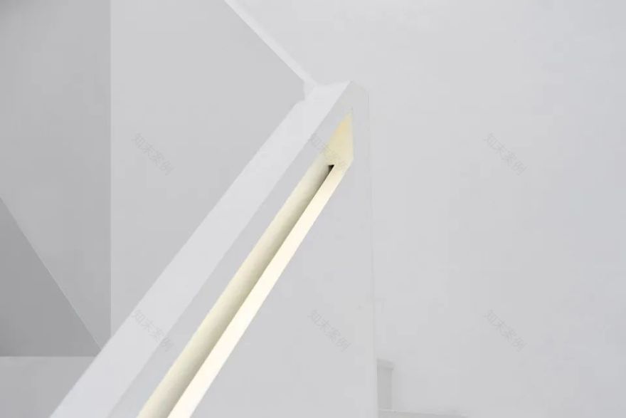 苏州茯花 ART LIFE | 光影塑造的动态空间-57