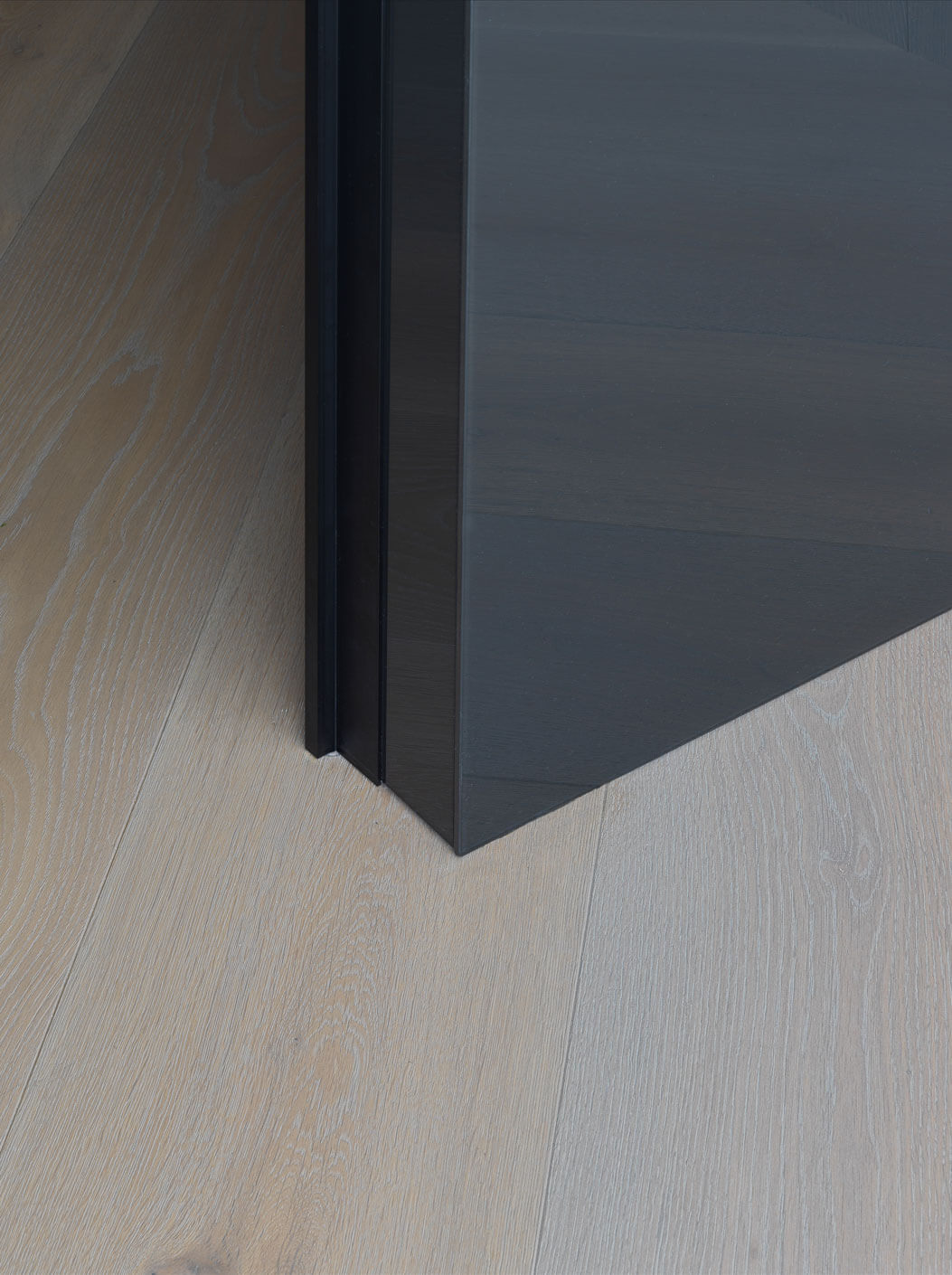 YODEZEEN设计 莫斯科公寓-22