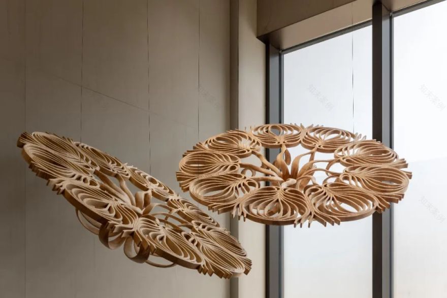 潍坊中海天钻丨中国潍坊丨ENJOYDESIGN-33