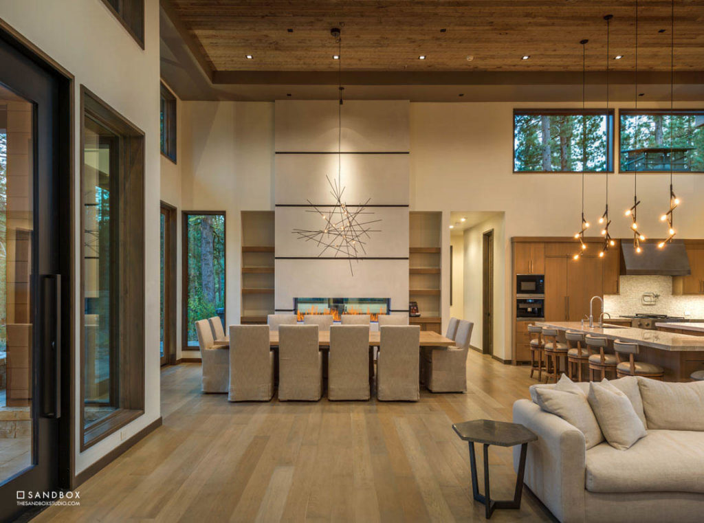 丨SANDBOX – Design + Engineering-18