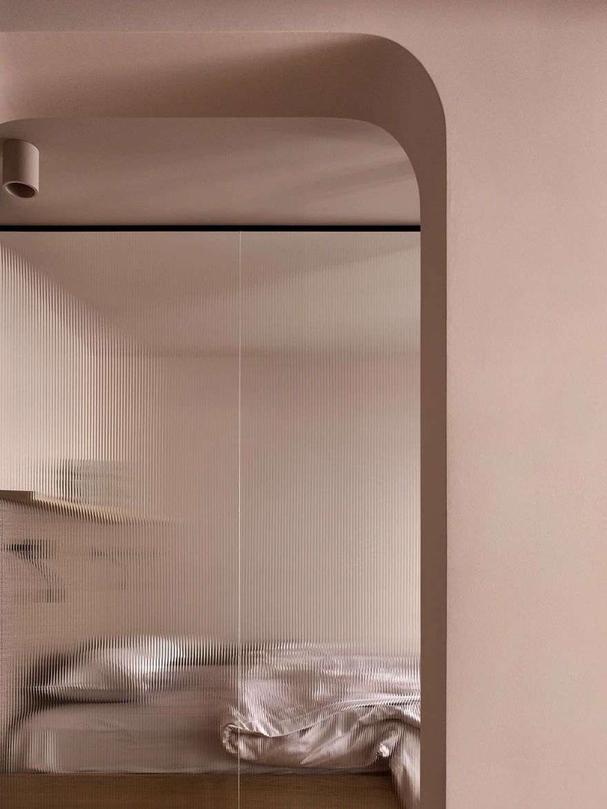 女孩的家丨Andrey Agamirov-11