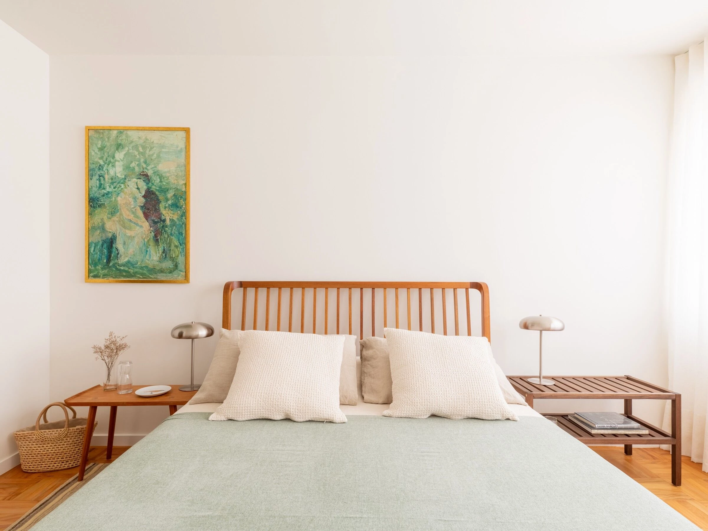 科内戈公寓丨巴西圣保罗丨Luis Canepa Arquitetos-90