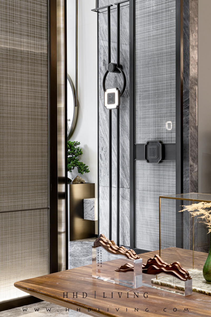 贵阳远洋·万和世家-9