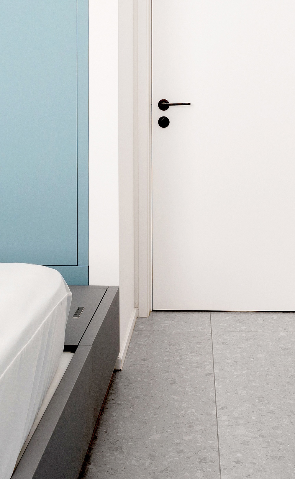 51㎡学区房，布局重组完成1改2的华丽蜕变。-13