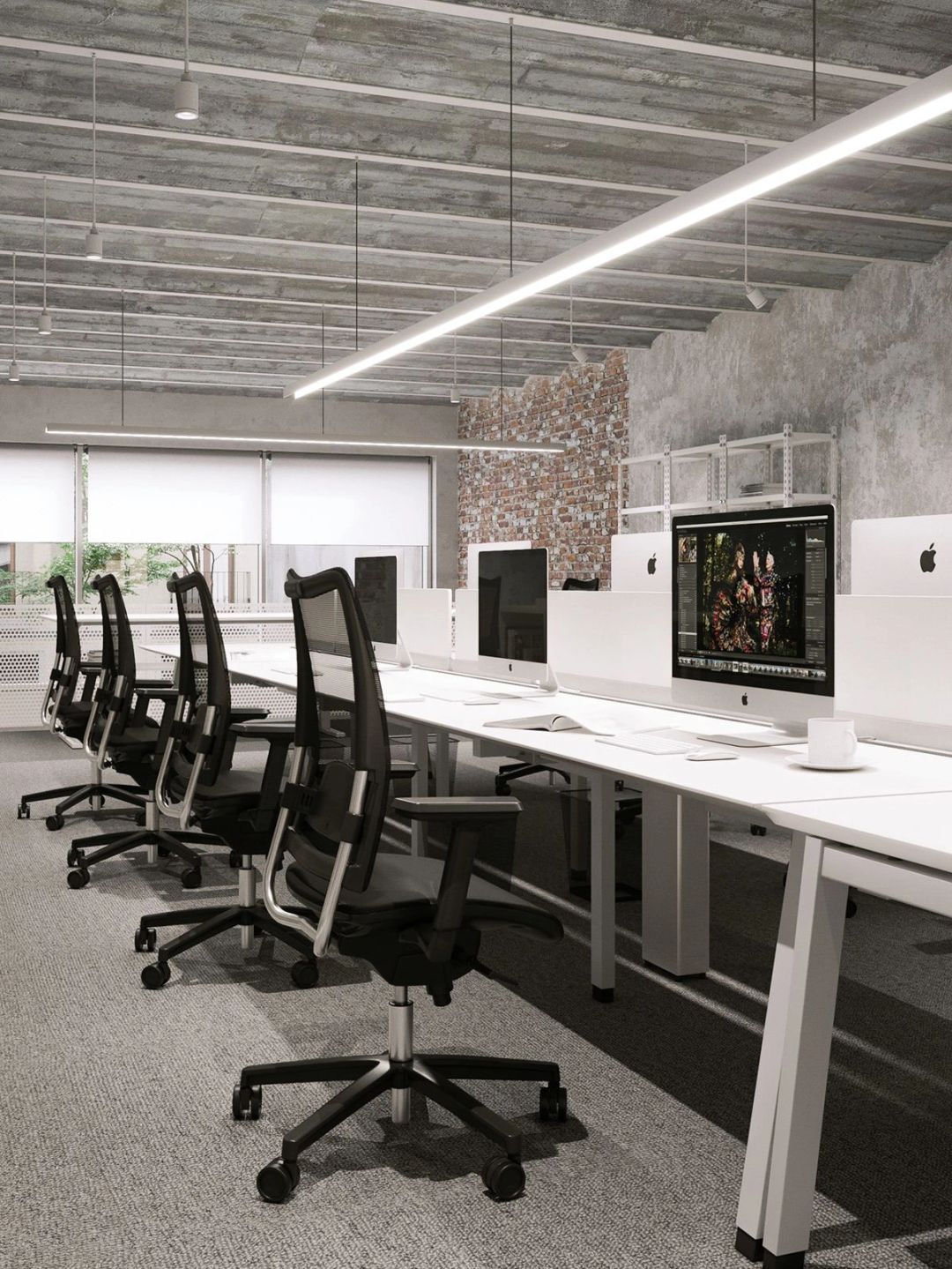 穿越时光的传统空间新生记-17