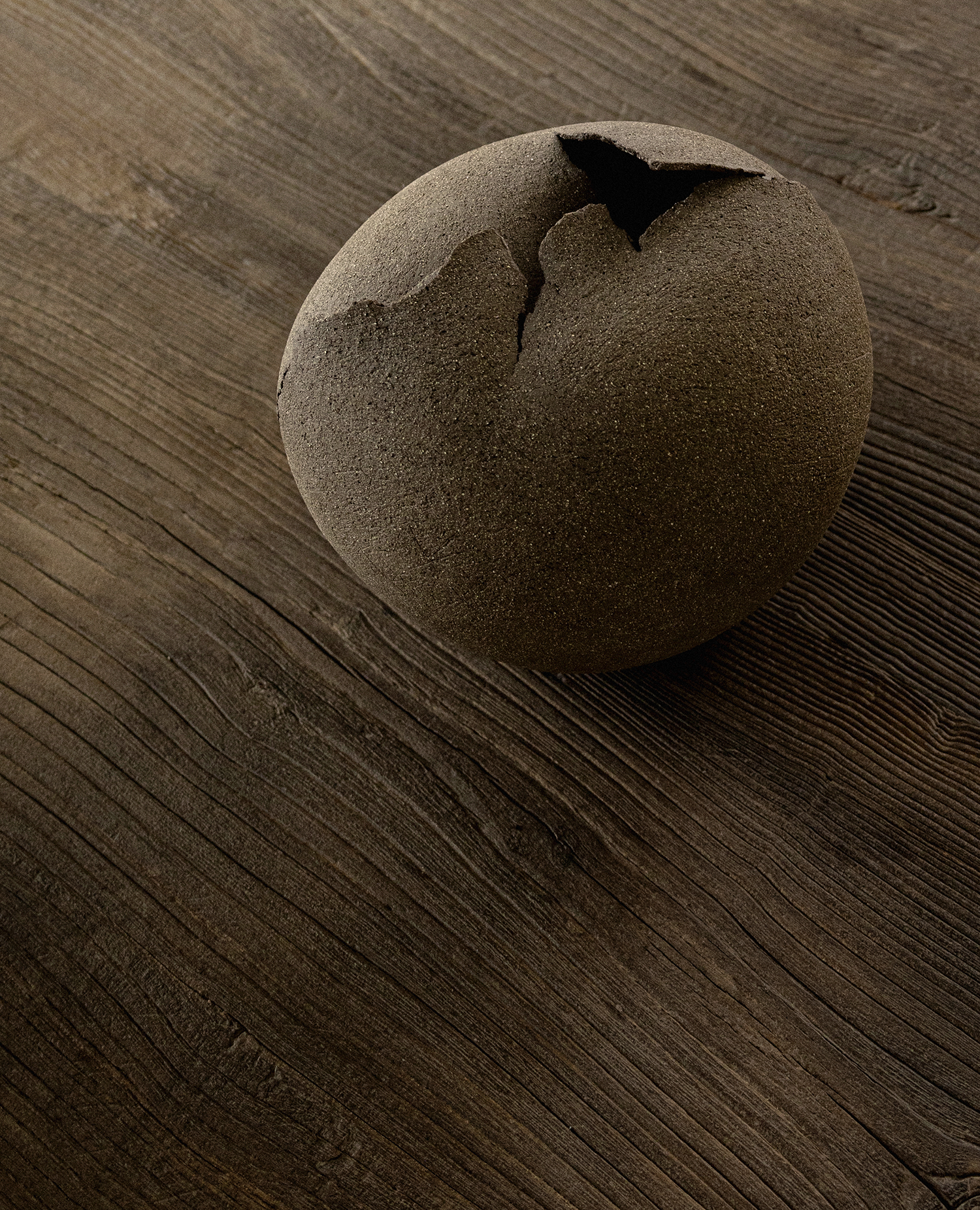 别墅丨丹麦丨Norm Architects-59