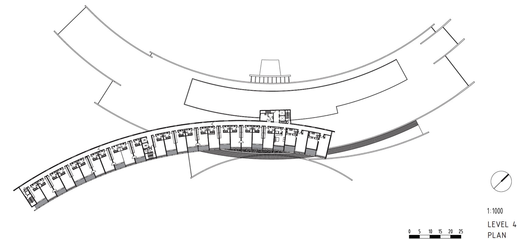 RACV Torquay 度假酒店丨澳大利亚丨Wood Marsh-53