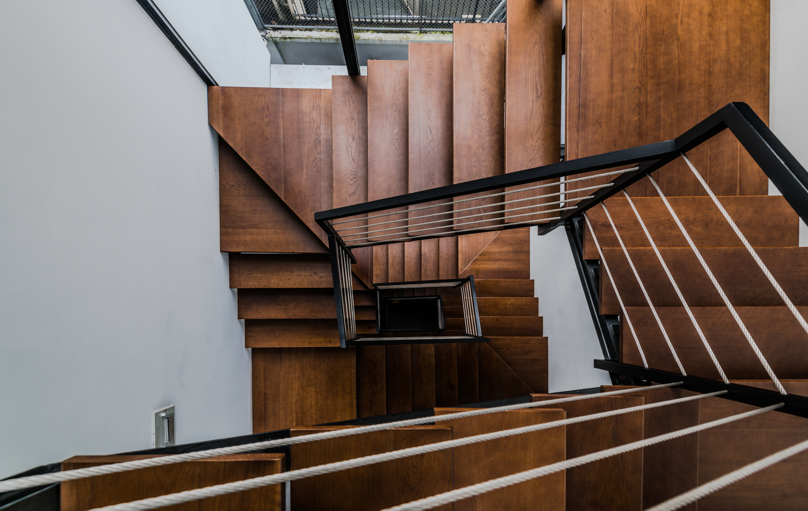 Concerto House  Baumschlager Eberle Architekten-33