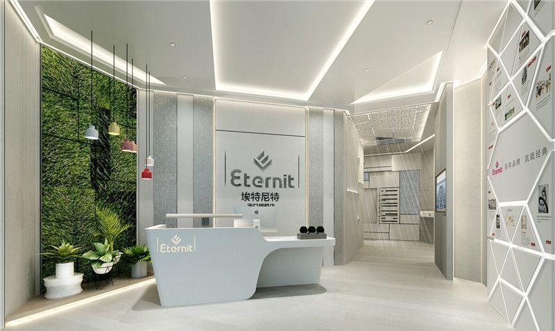 埃特尼特体验店设计案例-7