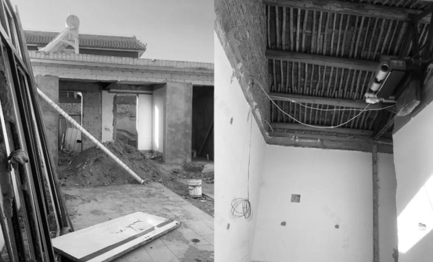 五柳先生·有余闲-14