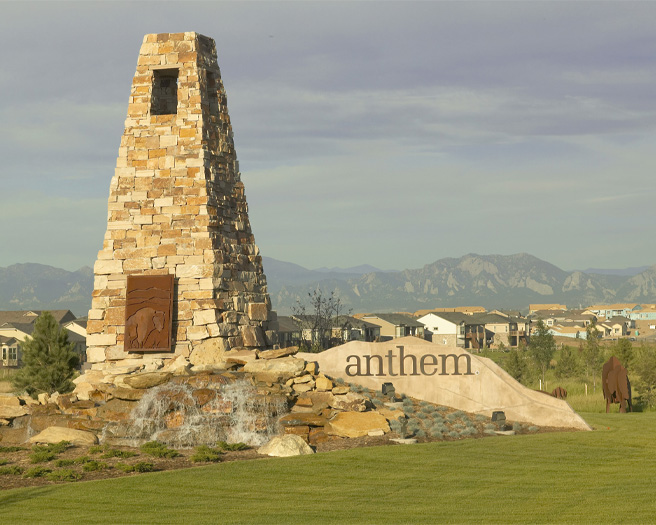 Anthem Colorado | Residential Master Planning-19