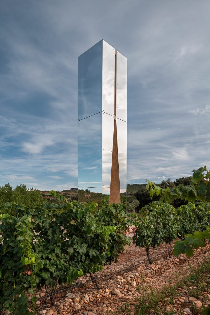 LAN-4 Installation / oe architect-12